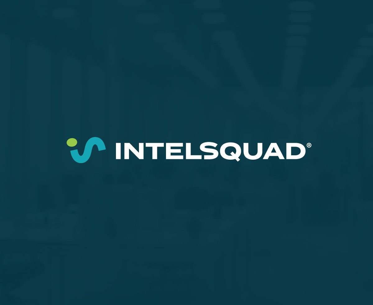 intelsquad-portada-posteo