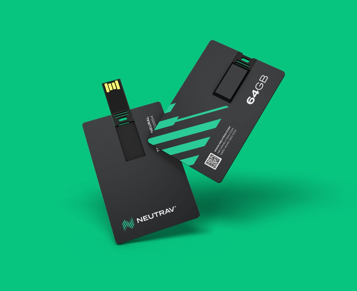 tarjeta-pendrive-neutrav